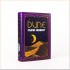 Dune Series: Dune (Book 1)