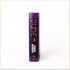 Dune Series: Dune (Book 1)