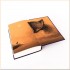 Dune Series: Dune (Book 1)