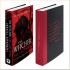 The Last Wish (Book 1) (Illustrated Edition)
