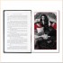 The Last Wish (Book 1) (Illustrated Edition)