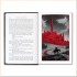 The Last Wish (Book 1) (Illustrated Edition)