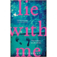 Lie With Me