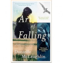 The Art of Falling