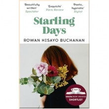Starling Days