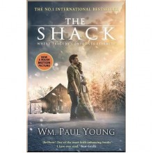 The Shack