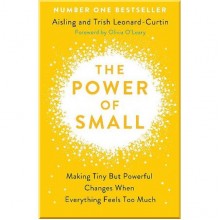 The Power of Small
