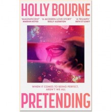 Pretending