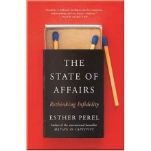 The State of Affairs