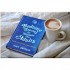 Bedtime Stories for Stressed Out Adults