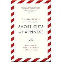 Short Cuts to Happiness
