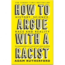 How to Argue With a Racist
