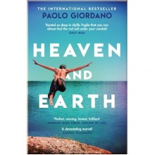Heaven and Earth