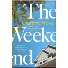 The Weekend