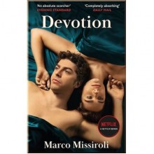 Devotion