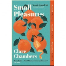 Small Pleasures