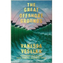 The Great Offshore Grounds