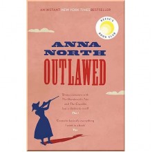 Outlawed