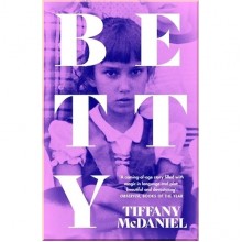 Betty