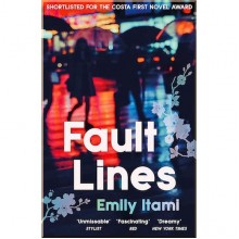 Fault Lines