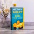 Sorrow and Bliss