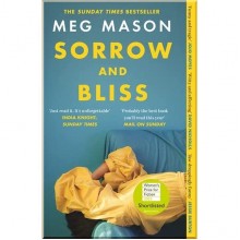 Sorrow and Bliss