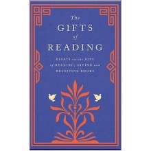 The Gifts of Reading