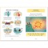 Usborne English Readers Level Starter The Mouse's Wedding