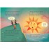 Usborne English Readers Level Starter The Mouse's Wedding