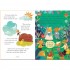 Usborne English Readers Level Starter The Mouse's Wedding