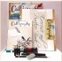 Art Maker Calligraphy Masterclass Kit