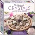 The Power of Crystals and Crystal Grids