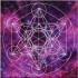The Power of Crystals and Crystal Grids