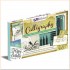 Art Maker Complete Calligraphy Kit