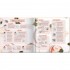 Create Your Own Embroidery Box Set