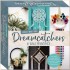 Create Your Own Dreamcatchers and Wall Hangings Box Set