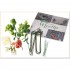 Create Your Own Greenery Wreaths Kit