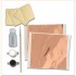 Air-Dry Clay Craft Box Set