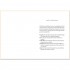 The Dictionary of Obscure Sorrows