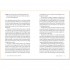 The Dictionary of Obscure Sorrows