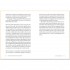 The Dictionary of Obscure Sorrows
