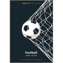 Object Lessons: Football