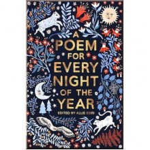 A Poem for Every Night of the Year