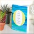 O's Little Book of Calm and Comfort