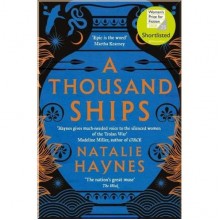 A Thousand Ships