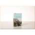 Poems for Love