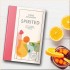 Spirited: How to Create Easy, Fun Drinks at Home