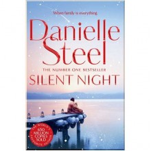 Silent Night