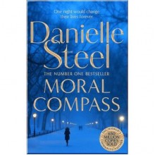 Moral Compass