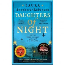Daughters of Night